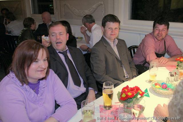 2009-04-12 20-32-53